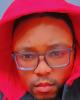 Dareo is single in North York, ON CAN