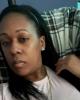 Ash is single in Jacksonville, FL USA
