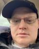 Thomas is single in Bradford, PA USA