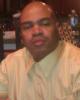 Money is single in Rocky Face, GA USA