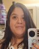 Alyssa is single in Auburn, WA USA