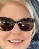 Jane is single in Seaside, CA USA