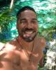 Erick is single in Cave Junction, OR USA