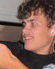 Saylor is single in Boerne, TX USA