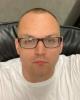 Chris is single in Riverhead, NY USA