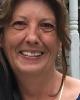 Klynne is single in Osceola Mills, PA USA