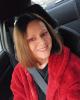 Lauren is single in San Lorenzo, CA USA