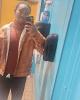 Eljay is single in Wilmington, NC USA