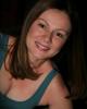 Lauren is single in San Lorenzo, CA USA