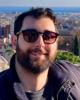Jon is single in West Islip, NY USA