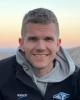 Ian is single in Madison, WI USA