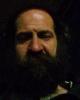 Bob is single in Kansas City, KS USA