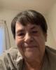 Debra is single in Washington, MO USA