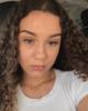 Andria is single in LaBolt, SD USA