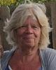Sue is single in Flagler Beach, FL USA