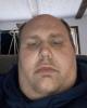 Chris is single in New Martinsville, WV USA