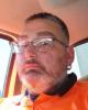 James is single in Chesnee, SC USA