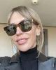 Merve is single in Lorton, VA USA