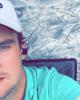 Chris is single in Melfort, SK CAN