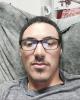 Tim is single in Spokane, WA USA