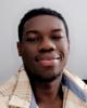 Jonhson is single in Campbellton, NB CAN