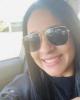 Nathy is single in Miami, FL USA