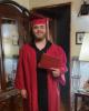 Lucas is single in Mustang, OK USA