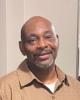 Jamel is single in Addisleigh Park, NY USA