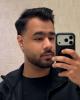 Love Sapra is single in Scarborough, ON CAN
