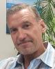 Underwood is single in Sandston, VA USA