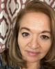 Enedelia is single in North Richland Hills, TX USA
