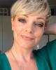 Rebecca is single in Hooper, UT USA