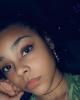 Chrissy is single in South Houston, TX USA