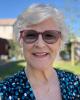 LeAnne is single in Rialto, CA USA
