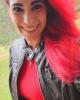 Chelsey is single in Rosharon, TX USA