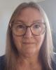 Mary is single in Val Caron, ON CAN