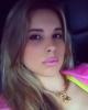 Rhonda Wheeler is single in Louisville, KY USA