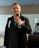Tony is single in Pierre, SD USA