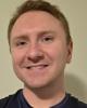 Tony is single in Pierre, SD USA