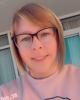 Morgan is single in Verona, VA USA