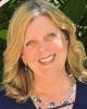 Rebecca is single in Lake Saint Louis, MO USA