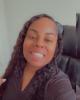 Armani is single in Saint Louis, MO USA