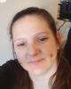 Monica is single in Goshen, IN USA