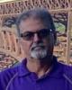 Ralph is single in Carolina Beach, NC USA