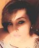 Deidre is single in Demorest, GA USA
