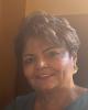 Sandra is single in Suffern, NY USA