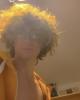 Brandon is single in Blairsville, GA USA