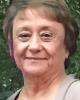 Terry is single in Pocomoke City, MD USA