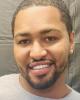Rich is single in Waterbury, CT USA