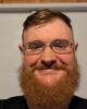 Matt is single in New Carlisle, OH USA